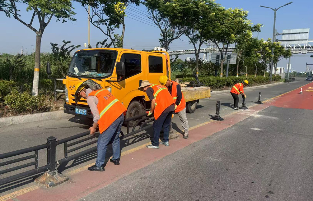 e5bfc99f9f536bc07b14d0fa1b5f7745